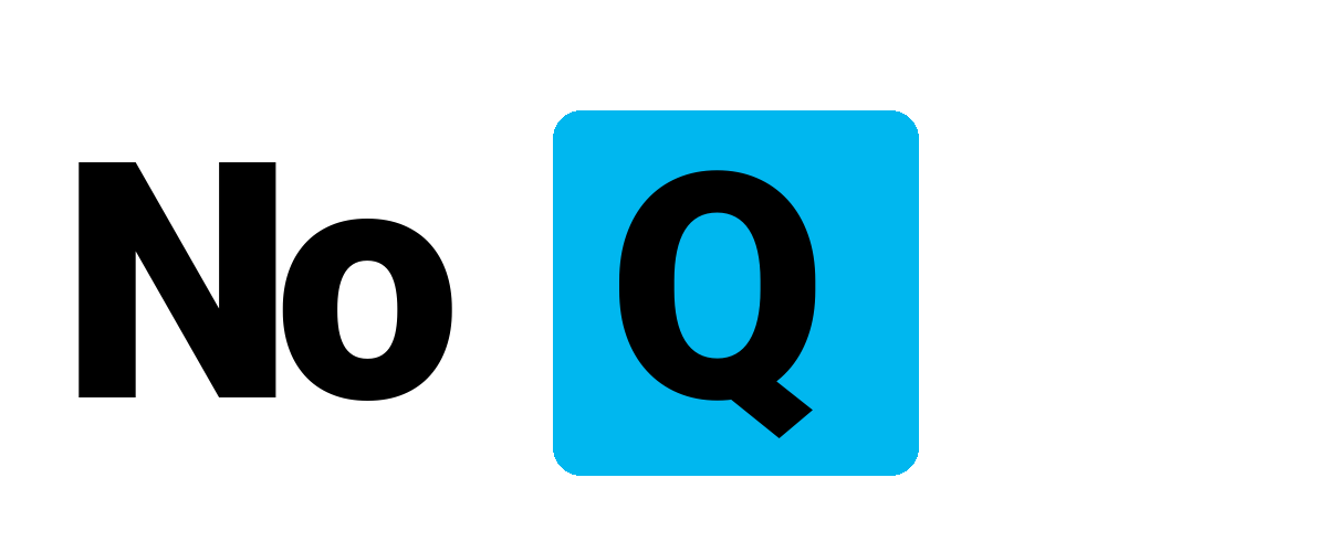 NoQ